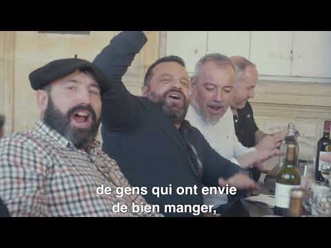 Fête des Bœufs Gras - Bazas 2020