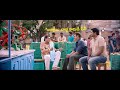 Bathai Babji Comedy Scene