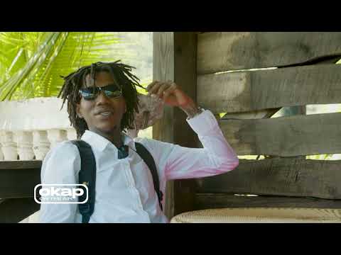 The Plugg X Chérubin; interview about his journey and career. All you need to know (Okap on the a...