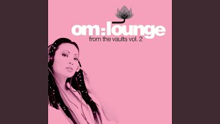 Steppin&#39; Out (Chillout Mix)