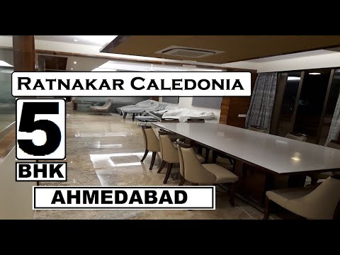 Walkthrough Walkthrough