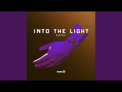Into The Light (Matt Watkins Remix)