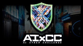 Team Shellphish AIxCC Interview