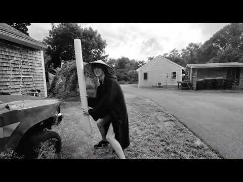 The Plight Of Samurai