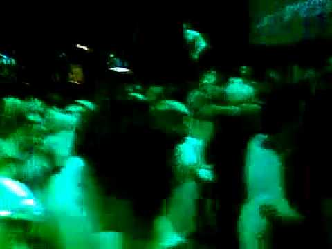 TOMMY LOVE. MUSICA PERFEITA NA FLEXX.mov