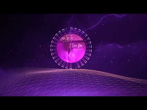 Gale Lag Ja x I Love You (Vocal Only) - JalRaj | New Mashup 2022