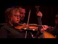 eTown Finale with Billy Strings & Jon Stickley Trio - In Tall Buildings (Live on eTown)