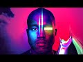 Kanye West Flashing Lights 𝙨𝙡𝙤𝙬𝙚𝙙 𝙧𝙚𝙫𝙚𝙧𝙗 1 Hour Loop