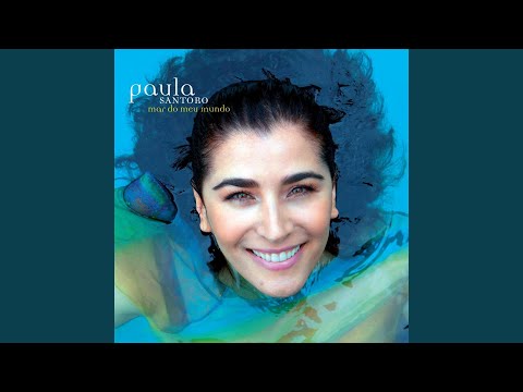 Samburá de Peixe Miúdo