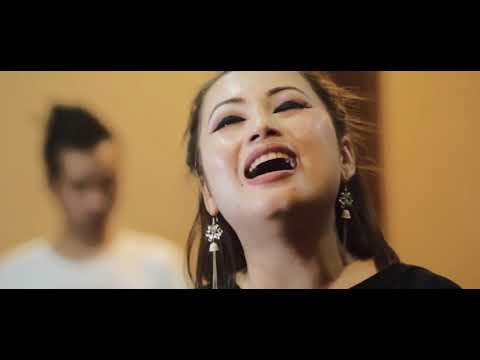 Dilna hlawhtlintirtu - PC Vanlalhriati (Tenu-i) (OFFICIAL)