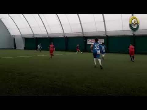 Ajnur Alaim OFK BISER