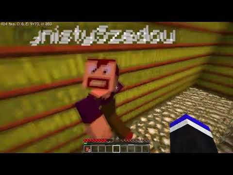 Bremu & Ognisty - OMEGA PARKOUR, GRAND OPENING BREMU OG