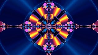 Jonathan Goldman "Dolphin Dreams" excerpt