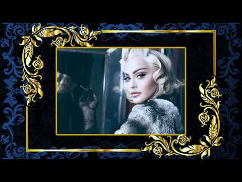 MADONNA MEGAMIX - Girl Gone Madame X (adr23mix) Special DJs Editions BIG ROOM MIX
