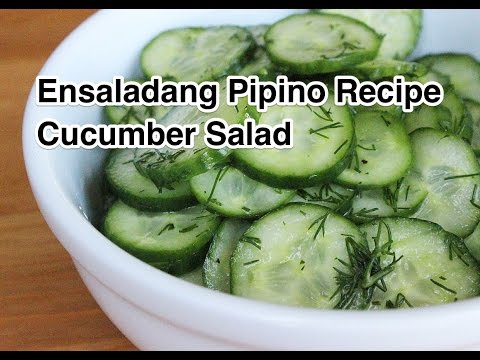 Mawalan ng Timbang sa sopas Bonn sopas Kung gaano kabilis mawala ang timbang sa pamamagitan ng 3kg na walang pinsala
