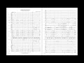 Wide Receiver (Theme from NBC Football) by John Williams