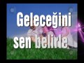BİR ŞANS VER KENDİNE VE AİLENE
