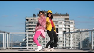 Vas A Ver Lyrics English Translation