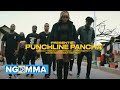 Kiri Records Punchline Pancha Ft Nacha Tannah Manengo J Centana EduBoy James Moto Chiddy Mentary