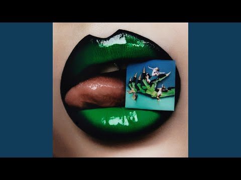 Video thumbnail for Голод (Hunger)