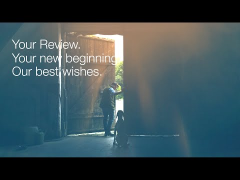 KWS Circle of the Year 2021 ENG