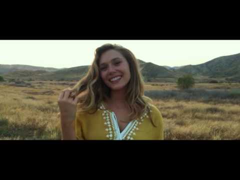 Ingrid Goes West (Clip 'Taylor')