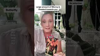 💰 2.4 MILLION?! Your First Jackpot Is HERE — But There’s a Warning…