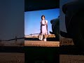 Watching Annabelle Creation