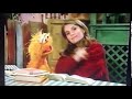Episode 3872 Goodbye Scene For Colleen Ford