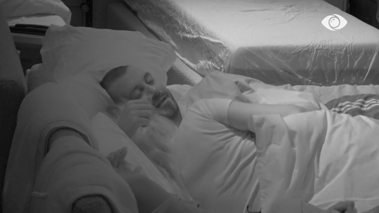 Momente romantike/ Heidi puth Romeon: Ti je mbretëresha ime…