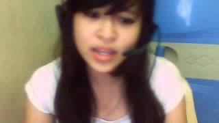 BItch i&#39;m paid (rap)  Idol Chris brown.....