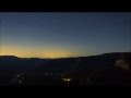 The End- Hans Zimmer (The Dark Knight Rises) HD