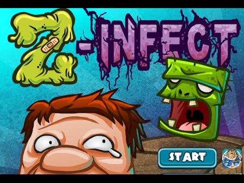 InfeCCt IOS