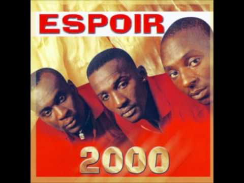 Espoir 2000 - Crise Economique