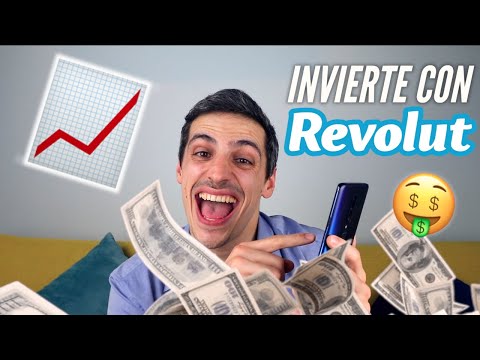 Iq option em barra do corda ma como negociar estoque de bitcoin criptomonedas en revolut
