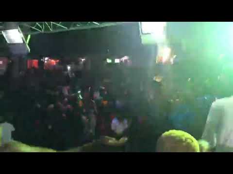 Cappuccino lbg mwana werrason bandale plein