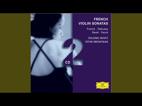 Kreisler: Gypsy Caprice