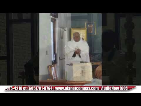 Radio Tele Planet Compas