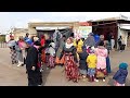 SIMI LAPHA SIMEMEZELA UKUNQOBA EGAZINI LEMVANA