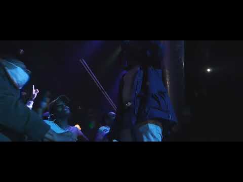 700 UNO - LIE TO THE POLICE ( QC DJ TOUR PERFORMANCE ) LIVE