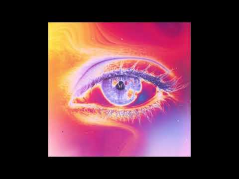 [FREE] GOLDLINK x KAYTRANADA TYPE BEAT - "CLOSE UP"