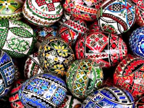 Roberto Alagna - "O, ce veste minunata!"  Romanian Christmas song