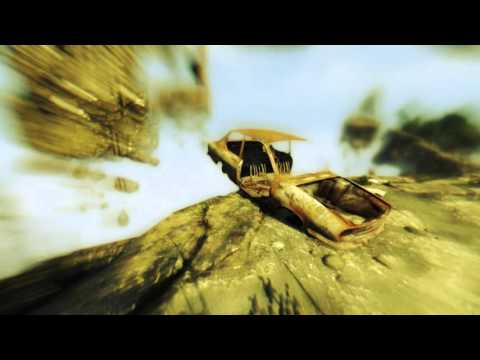 Gram w: Dying Light - [PC Gameplay PL ] - Odc 19