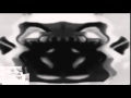 Doomsday Csupo A Second Take Slow