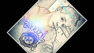 Seal soul ~ Ooh baby baby.