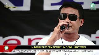 Download lagu MERDU BANGET SUARANYA // PATAH ARANG // ASEP SONATA //BINTANG BINTANG ENTERTAINMENT mp3 Download lagu MERDU BANGET SUARANYA // PATAH ARANG // ASEP SONATA //BINTANG BINTANG ENTERTAINMENT mp3