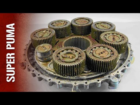 Waterline Stories and 2 more