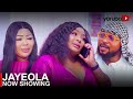 Jayeola Latest Yoruba Movie 2023 Drama | Ronke Odusanya | Kolawole Ajeyemi | Wunmi Ajiboye