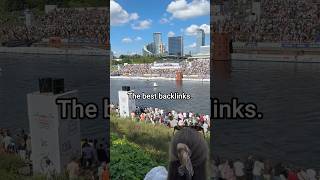 This is the secret to getting the best search engine optimization backlinks possible