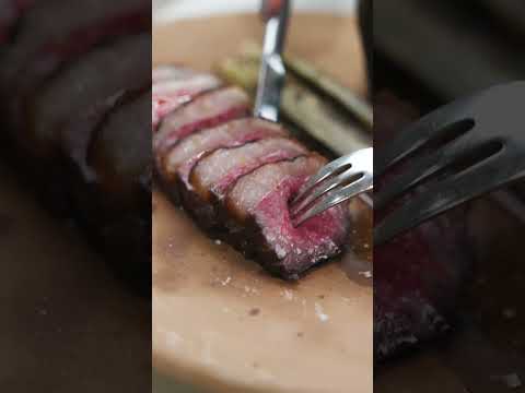 Como é a gastronomia latino-americana (refeição insana)